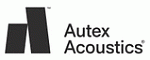   AUTEX ACOUSTICS