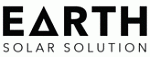   EARTH SOLAR SOLUTION