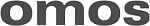   Omos Ltd.