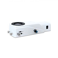 Excitation illuminator ACCU-fluorLEDfluorescentmercury