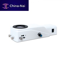 Excitation illuminator ACCU-fluorLEDfluorescentmercury