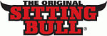   Sitting Bull GmbH