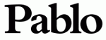 ��� �������� Pablo Designs