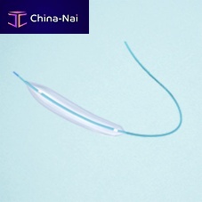 PTCA catheter coronaryballoonhydrophilic