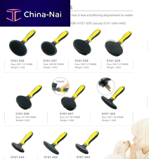     Suzhou Kudi Trade CO.,LTD.