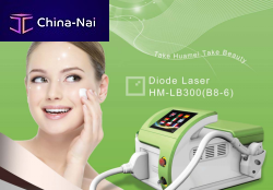   WEIFANG HUAMEI ELECTRONICS CO.,LTD