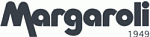   MARGAROLI