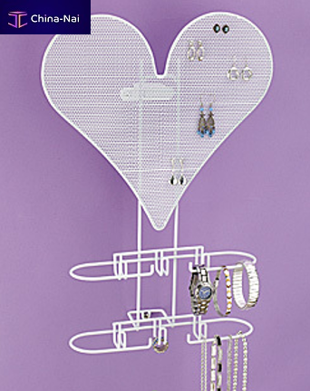 											    Guangzhou Caizhu Hardware Handicraft Article Factory