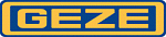   GEZE