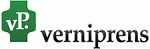 ��� �������� Verniprens