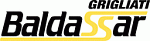   Grigliati Baldassar S.r.l.