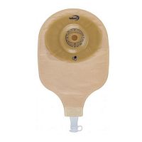 Urostomy bag Aurum® Convex