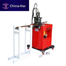 Industrial processing workstation NSB-505mobile