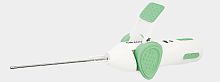 Vascular closure system CELT ACDwith anchor
