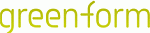   green-form
