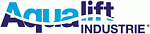   AQUALIFT INDUSTRIE