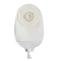 Urostomy bag 111245