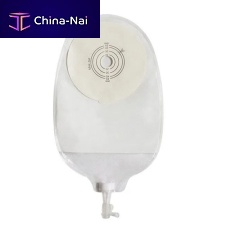 Urostomy bag 111245