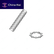 Thoraco-lumbar vertebral corpectomy prosthesis G-T671