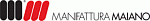   Manifattura Maiano