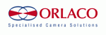��� �������� Orlaco