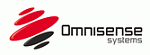 ��� �������� Omnisense Systems
