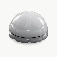 Cemented acetabular prosthesis 330880