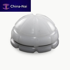 Cemented acetabular prosthesis 330880