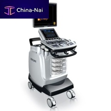 On-platform ultrasound system ZONCARE-N7for gynecological and obstetric ultrasound imagingfor cardiovascular ultrasound imagingfor abdominal and pelvic ultrasound imaging