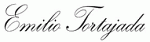   Emilio Tortajada, S.L.