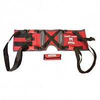 Veterinary harness 227250leg