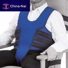 Wheelchair abdominal support SCC421 serieschairadult