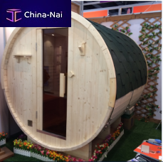,  Richy (Foshan) Industries and Investments Co.,Ltd