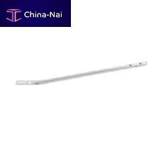 Tibial intramedullary nail 3027 seriesstainless steel