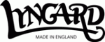   Lyngard