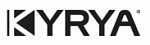   Kyrya Group