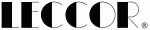   LECCOR Leuchten GmbH