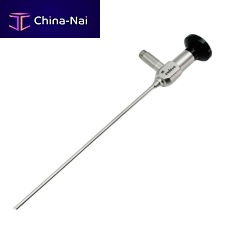 High-definition arthroscope 4KC30A 4K OEMstraight