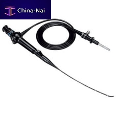 Fiber hysteroscope HYF�XP