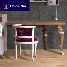 Wall-mounted desk 0081contemporarywoodenstraight