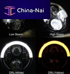       Guangzhou Gexune Technology Co.LTD
