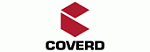   Coverd Srl