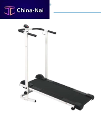    HANGZHOU CONCORD LEISURE GOODS Co., Ltd