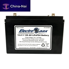 Marine battery 1688403812 Vlithium