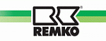 ��� �������� REMKO GmbH & Co. KG