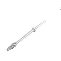 Femoral orthopedic reamer 503804