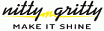 ��� �������� Nitty Gritty