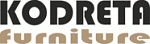   KODRETA furniture, s.r.o.