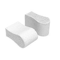 Allograft bone substitute Tricortical for orthopedic surgeryrigid