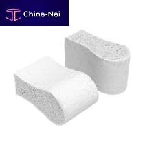 Allograft bone substitute Tricortical for orthopedic surgeryrigid